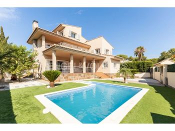 Vivienda similar