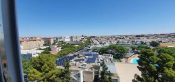 Vivienda similar