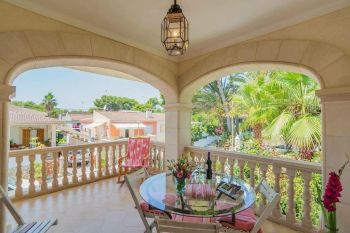 Vivienda similar