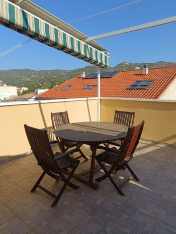 Vivienda similar