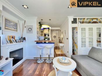 Vivienda similar