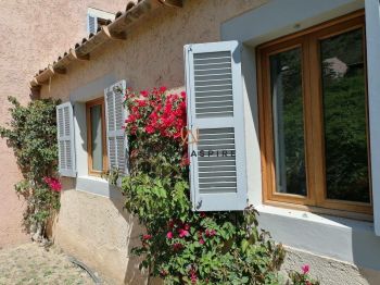 Vivienda similar