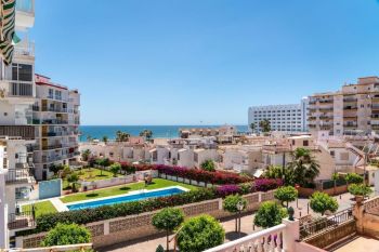 Vivienda similar