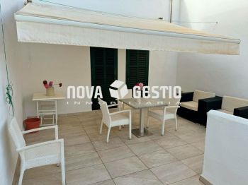 Vivienda similar