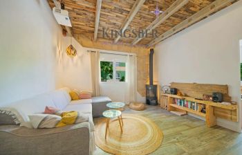 Vivienda similar