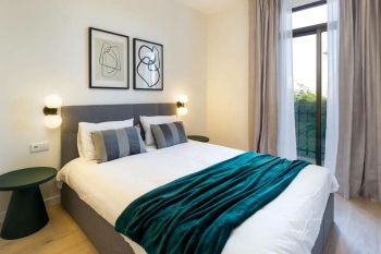 Vivienda similar