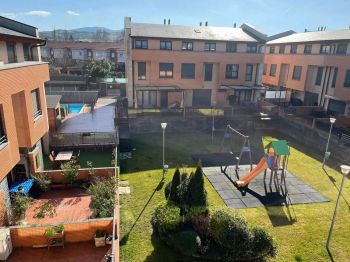 Vivienda similar