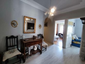 Vivienda similar