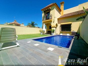 Vivienda similar