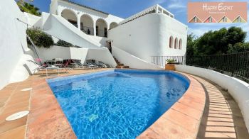 Vivienda similar