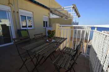 Vivienda similar