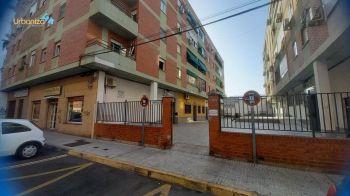 Vivienda similar