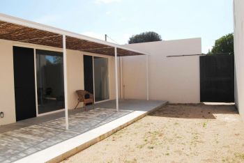 Vivienda similar