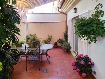 Vivienda similar