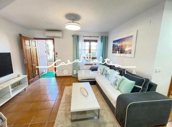 Vivienda similar
