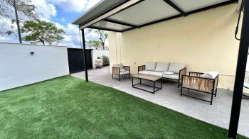 Vivienda similar