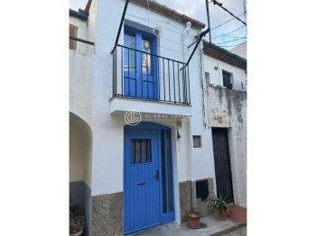 Imagen Alquiler casa amueblada La Selva de Mar