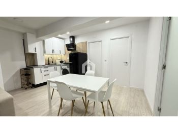Vivienda similar