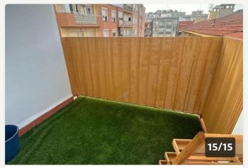 Vivienda similar