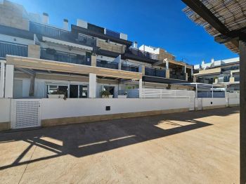 Vivienda similar