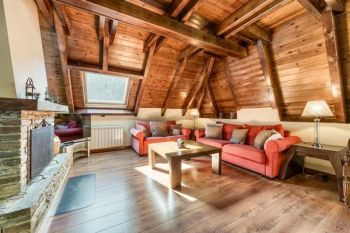 Vivienda similar