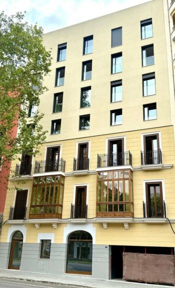 Vivienda similar