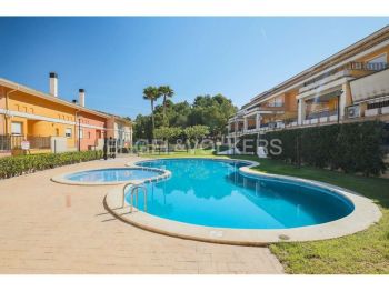 Vivienda similar