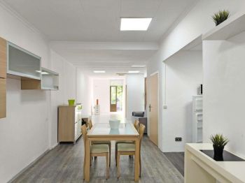 Vivienda similar