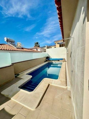 Vivienda similar