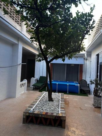 Vivienda similar