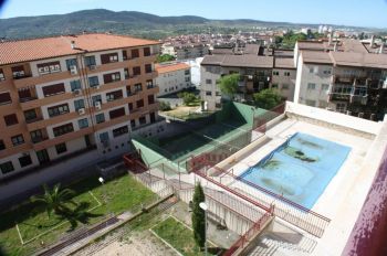 Vivienda similar