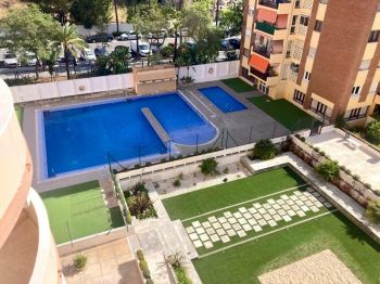 Vivienda similar