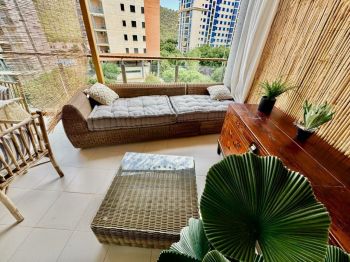 Vivienda similar