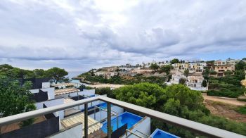 Vivienda similar