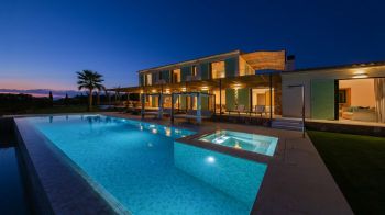 Vivienda similar