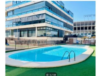 Vivienda similar