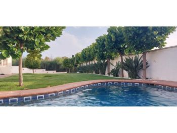 Vivienda similar