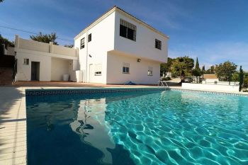 Vivienda similar