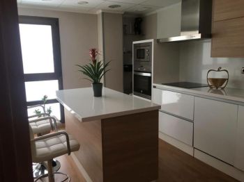 Vivienda similar
