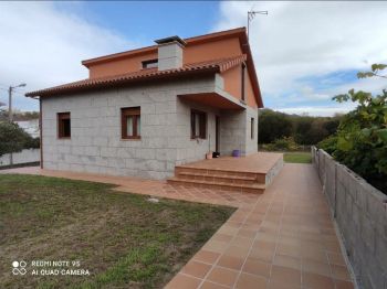 Vivienda similar