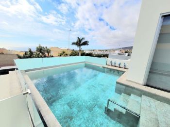 Vivienda similar