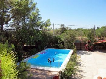 Vivienda similar