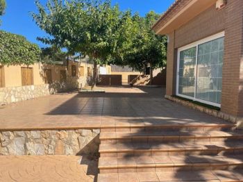 Vivienda similar