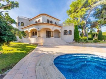 Vivienda similar