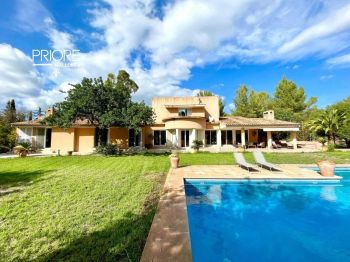 Vivienda similar
