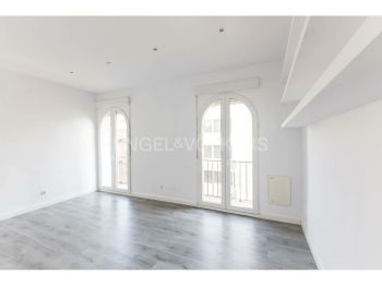 Imagen Alquiler piso ascensor Salamanca