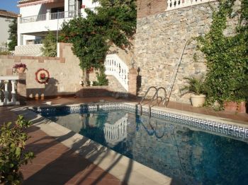 Vivienda similar