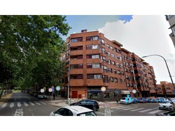 Vivienda similar