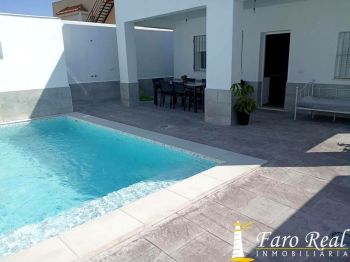 Vivienda similar