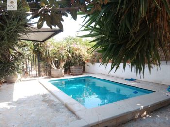 Vivienda similar
